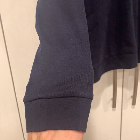 🎉Last deal 🎉Zara turtleneck - Picture 5 of 7